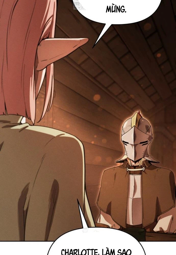 Hầm Ngục Ngon Lành Chapter 19 - 100