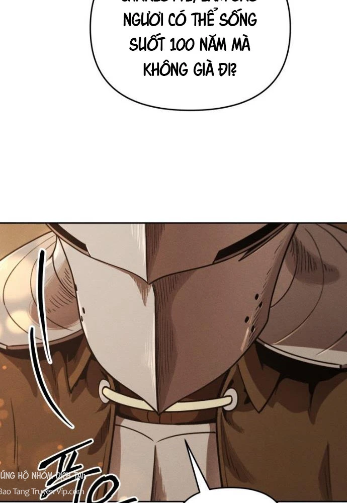 Hầm Ngục Ngon Lành Chapter 19 - 101