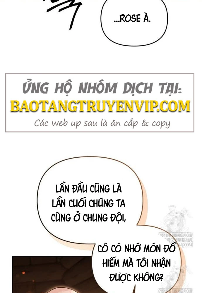 Hầm Ngục Ngon Lành Chapter 19 - 102