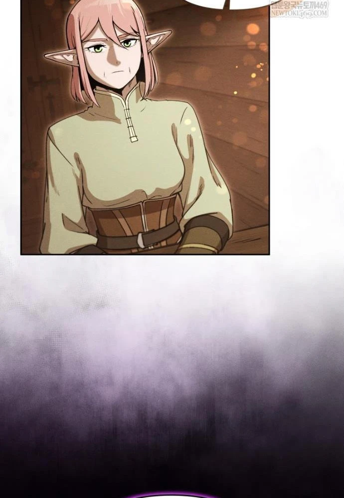 Hầm Ngục Ngon Lành Chapter 19 - 103