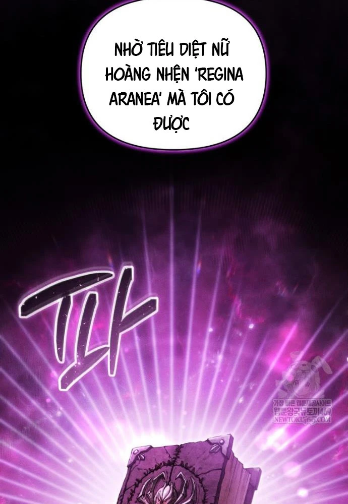 Hầm Ngục Ngon Lành Chapter 19 - 104