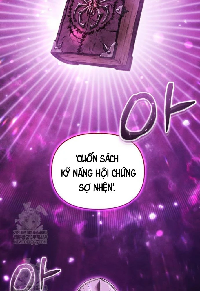 Hầm Ngục Ngon Lành Chapter 19 - 105