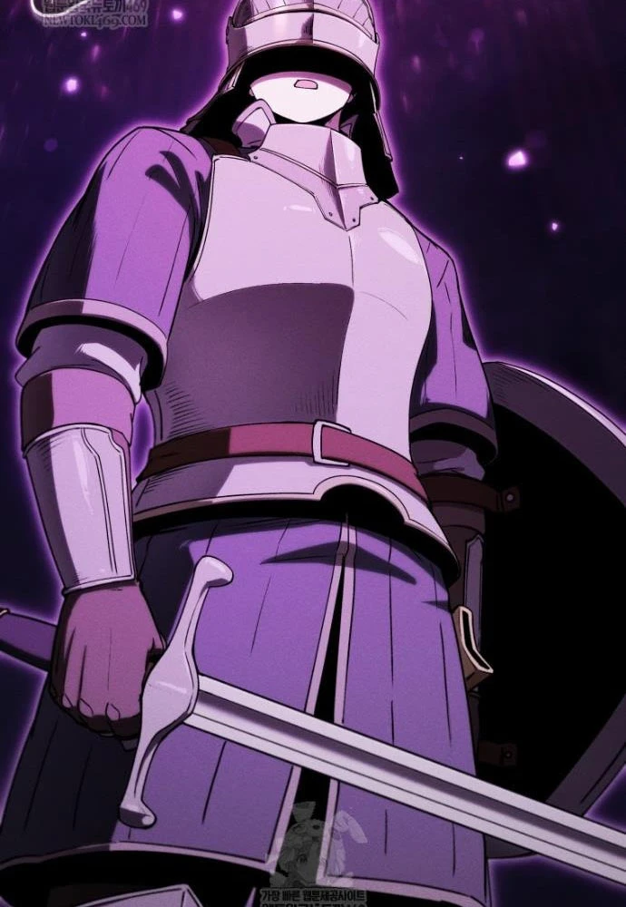 Hầm Ngục Ngon Lành Chapter 19 - 106