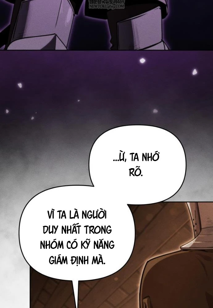 Hầm Ngục Ngon Lành Chapter 19 - 107