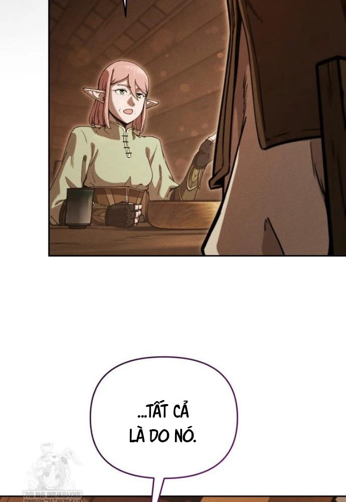 Hầm Ngục Ngon Lành Chapter 19 - 108