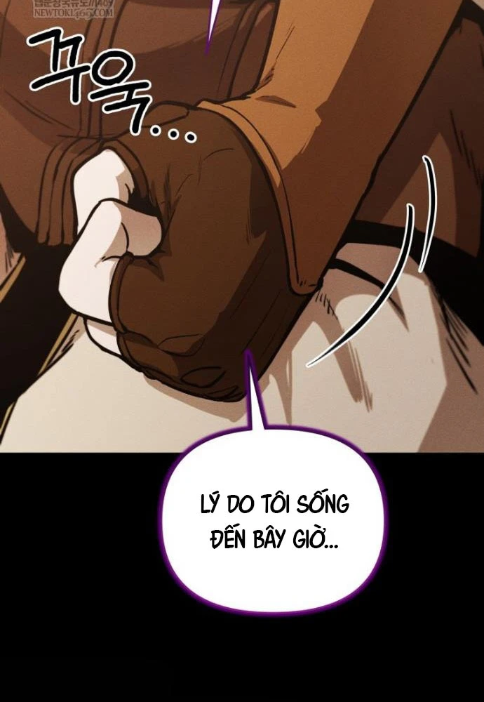 Hầm Ngục Ngon Lành Chapter 19 - 109