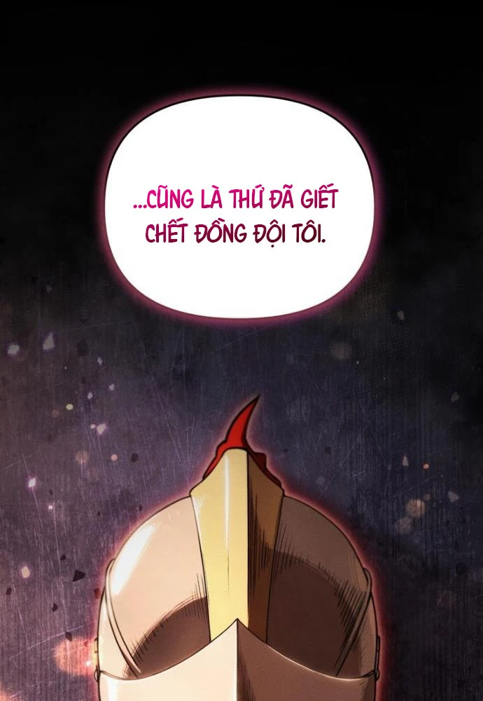 Hầm Ngục Ngon Lành Chapter 19 - 110