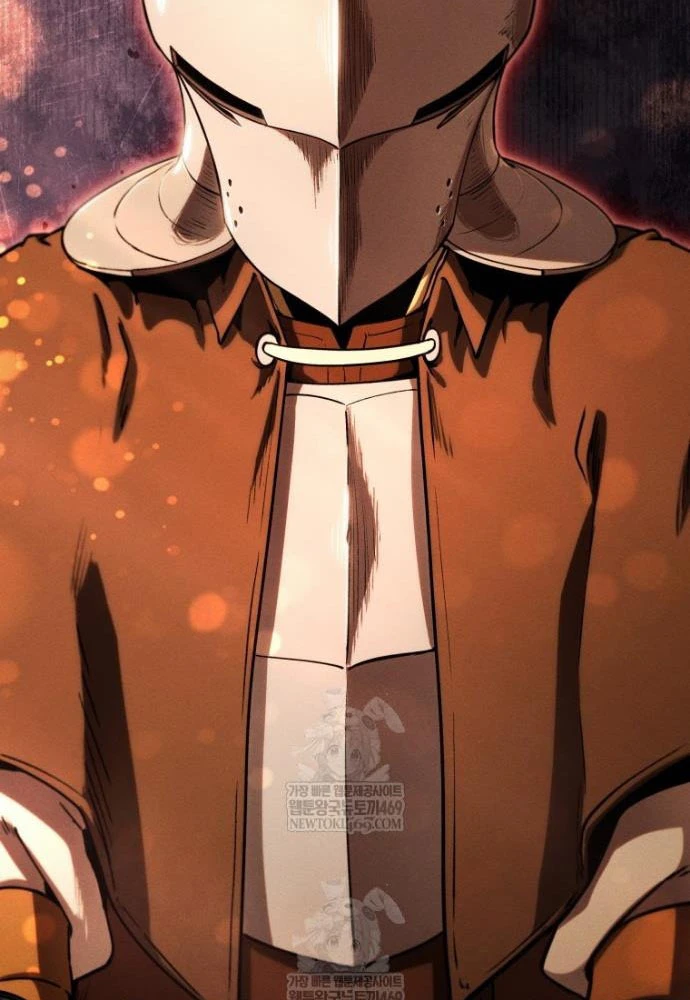 Hầm Ngục Ngon Lành Chapter 19 - 111