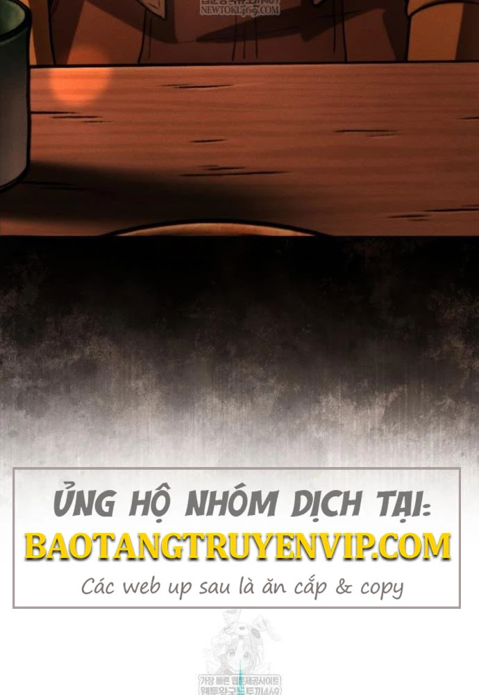 Hầm Ngục Ngon Lành Chapter 19 - 112
