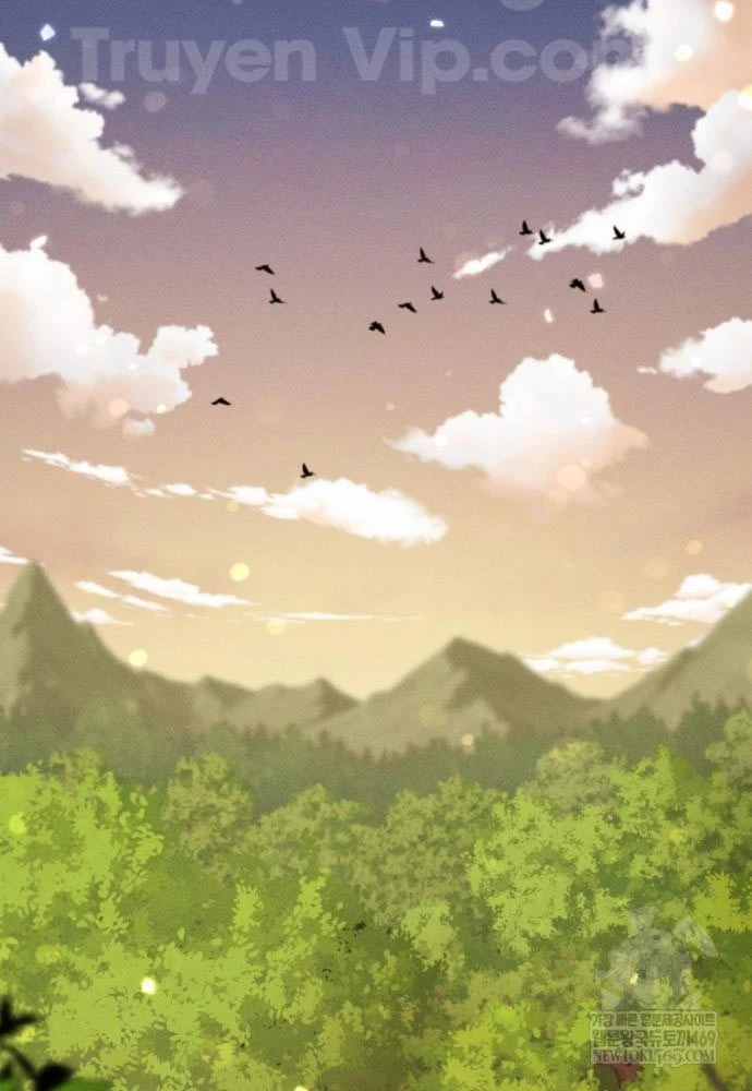 Hầm Ngục Ngon Lành Chapter 20 - 2