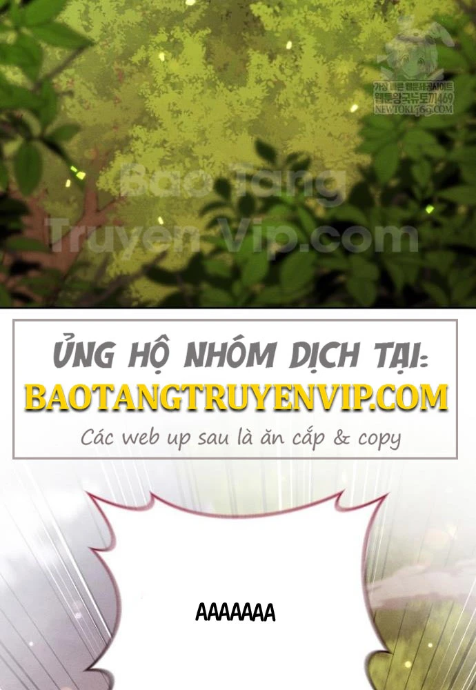 Hầm Ngục Ngon Lành Chapter 20 - 3