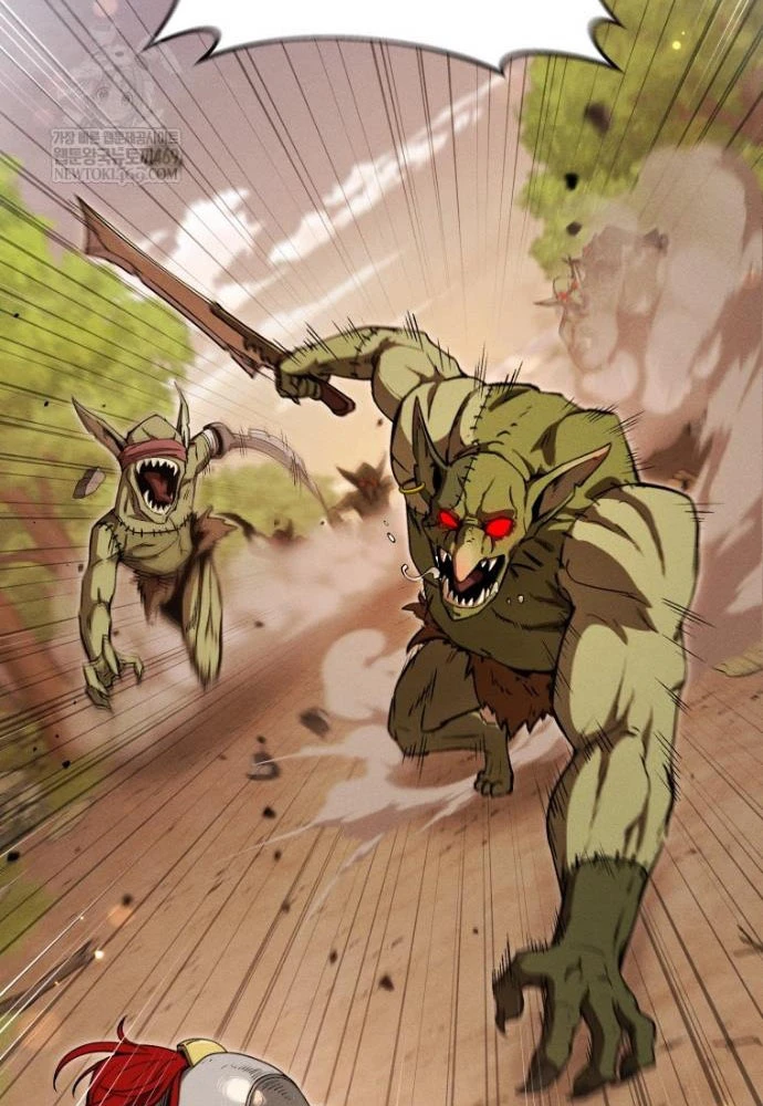 Hầm Ngục Ngon Lành Chapter 20 - 4