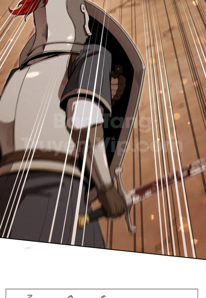 Hầm Ngục Ngon Lành Chapter 20 - 5