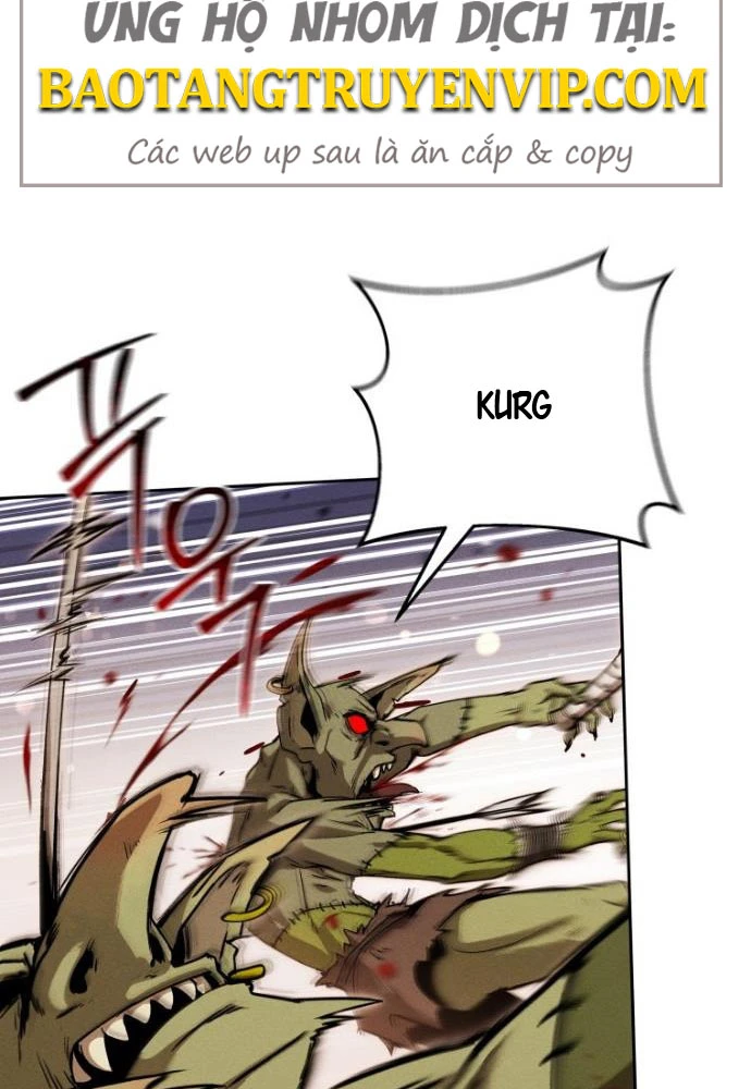 Hầm Ngục Ngon Lành Chapter 20 - 6