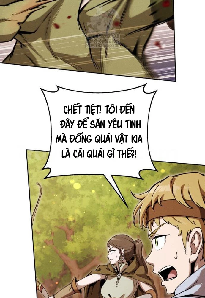 Hầm Ngục Ngon Lành Chapter 20 - 7