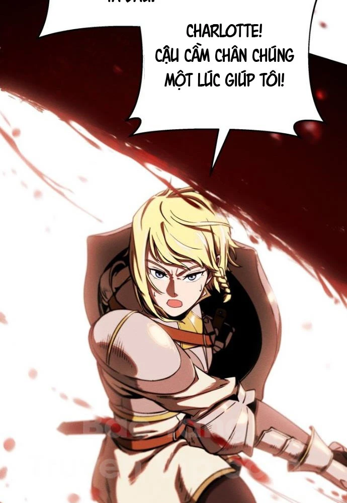 Hầm Ngục Ngon Lành Chapter 20 - 9