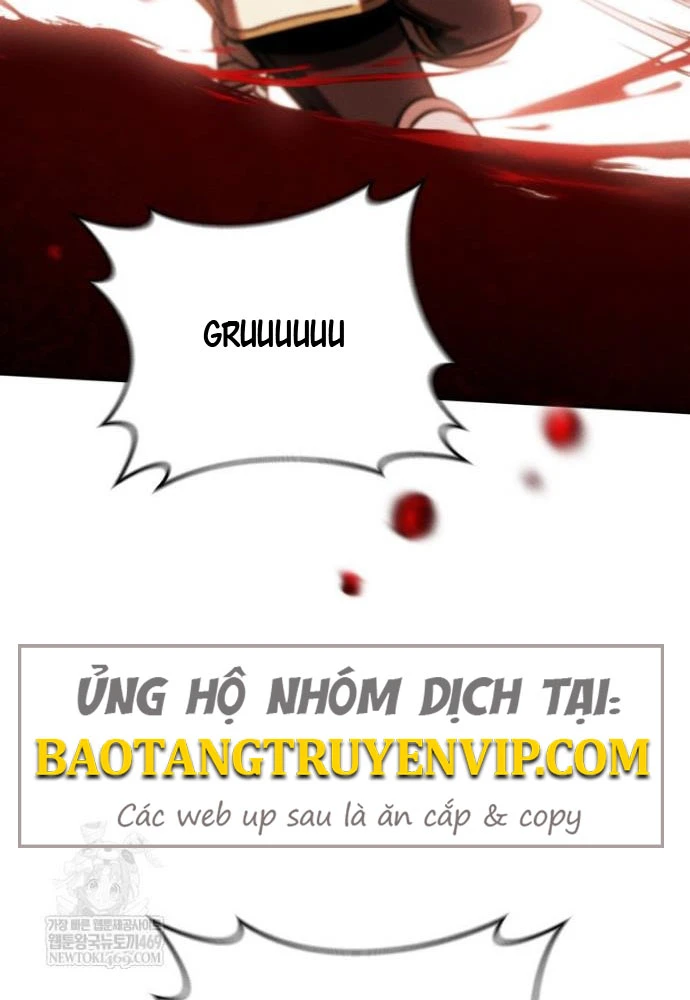 Hầm Ngục Ngon Lành Chapter 20 - 10