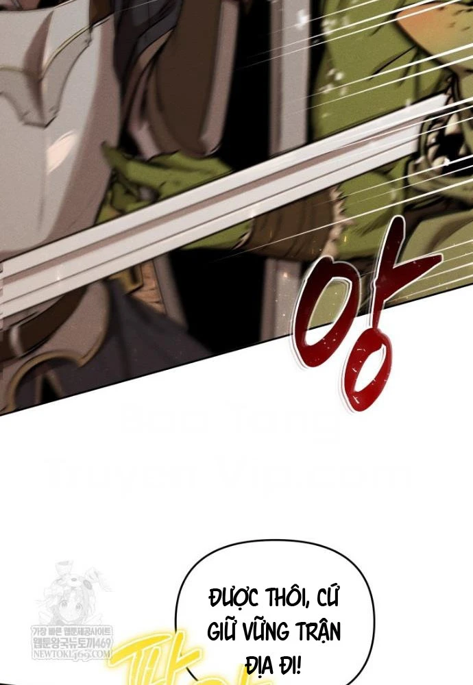 Hầm Ngục Ngon Lành Chapter 20 - 12