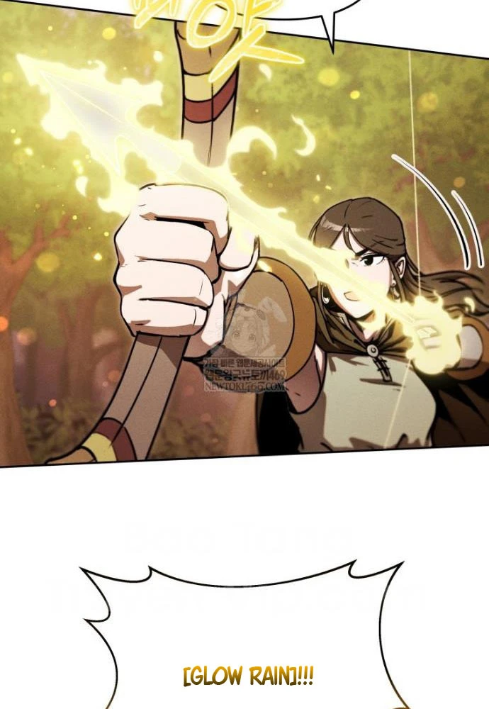 Hầm Ngục Ngon Lành Chapter 20 - 13