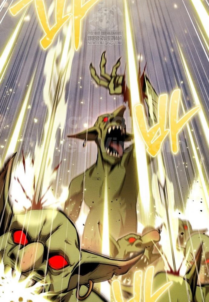 Hầm Ngục Ngon Lành Chapter 20 - 15