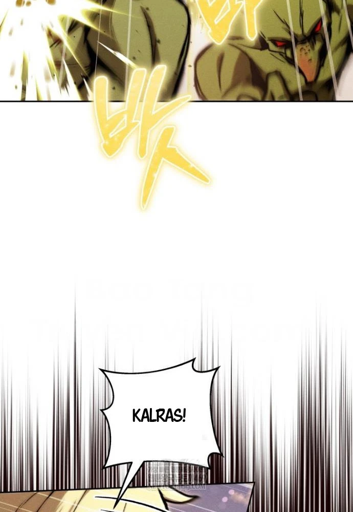 Hầm Ngục Ngon Lành Chapter 20 - 16