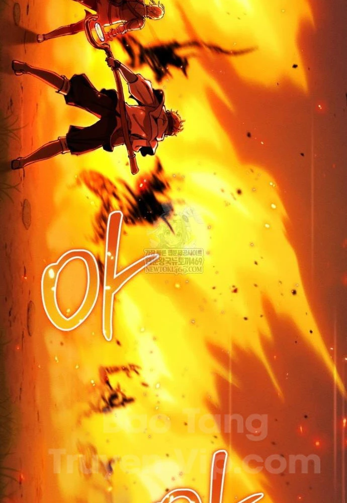 Hầm Ngục Ngon Lành Chapter 20 - 20