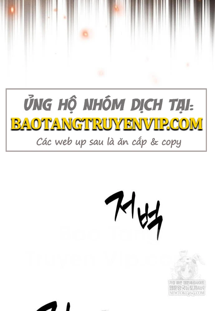 Hầm Ngục Ngon Lành Chapter 20 - 22