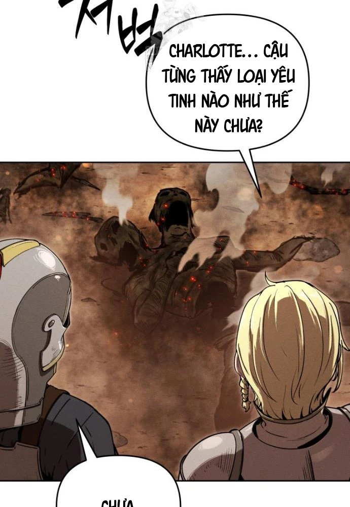 Hầm Ngục Ngon Lành Chapter 20 - 23