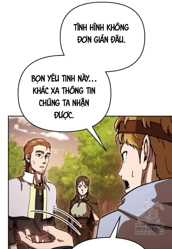 Hầm Ngục Ngon Lành Chapter 20 - 26