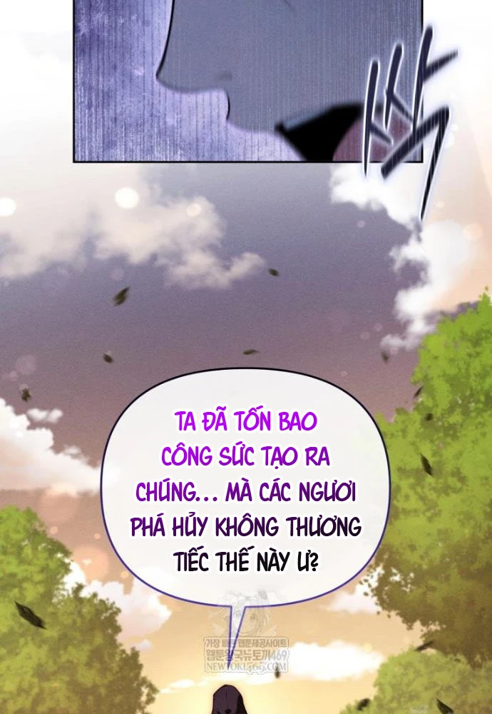 Hầm Ngục Ngon Lành Chapter 20 - 28