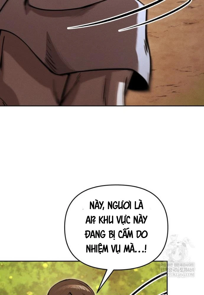 Hầm Ngục Ngon Lành Chapter 20 - 30