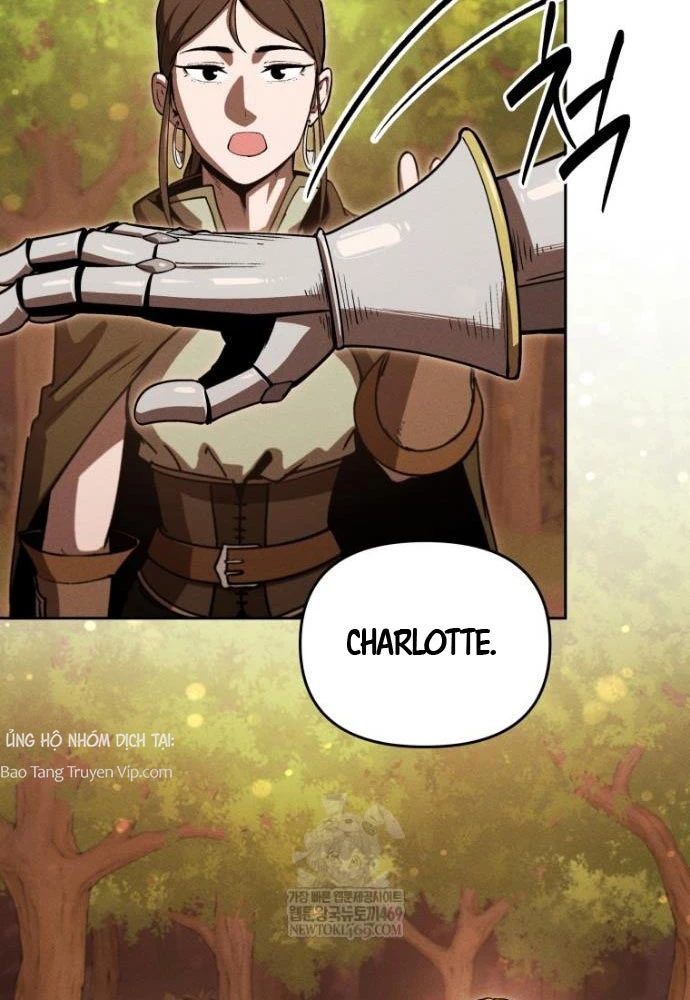 Hầm Ngục Ngon Lành Chapter 20 - 31