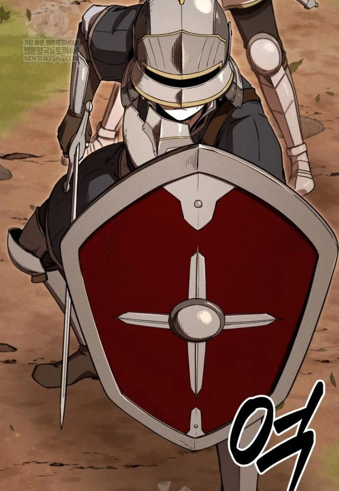 Hầm Ngục Ngon Lành Chapter 20 - 33