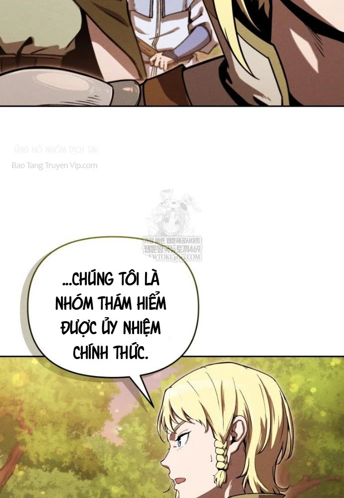 Hầm Ngục Ngon Lành Chapter 20 - 35