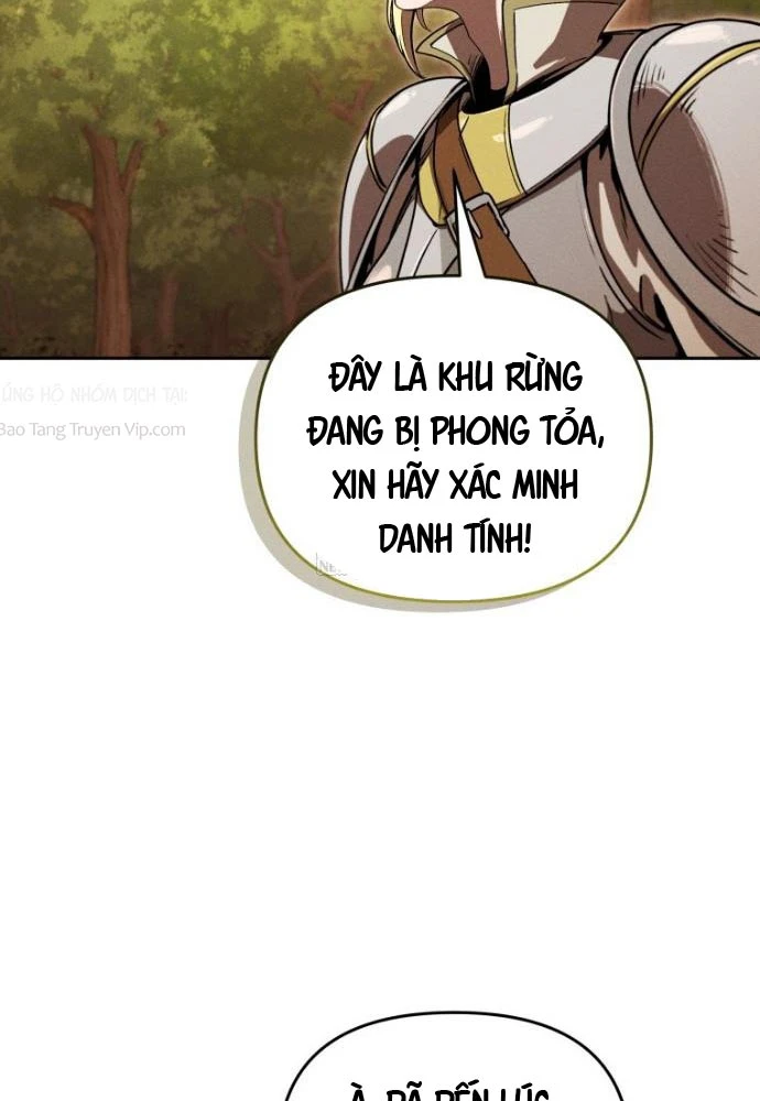 Hầm Ngục Ngon Lành Chapter 20 - 36