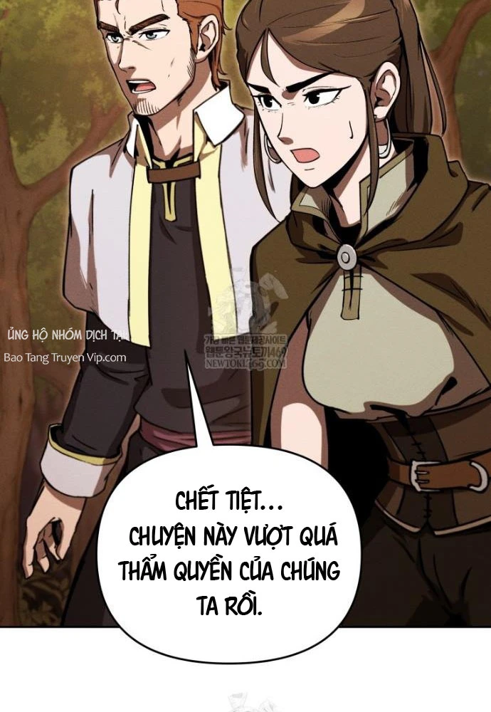 Hầm Ngục Ngon Lành Chapter 20 - 39