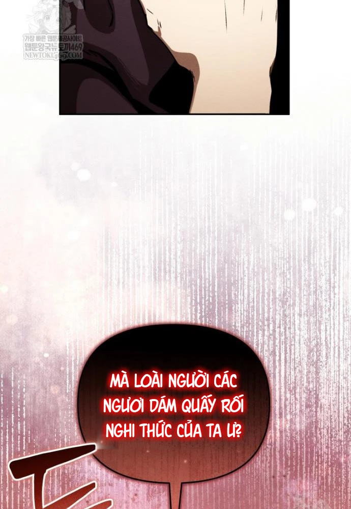 Hầm Ngục Ngon Lành Chapter 20 - 41