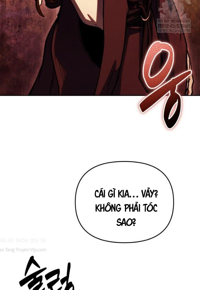 Hầm Ngục Ngon Lành Chapter 20 - 43