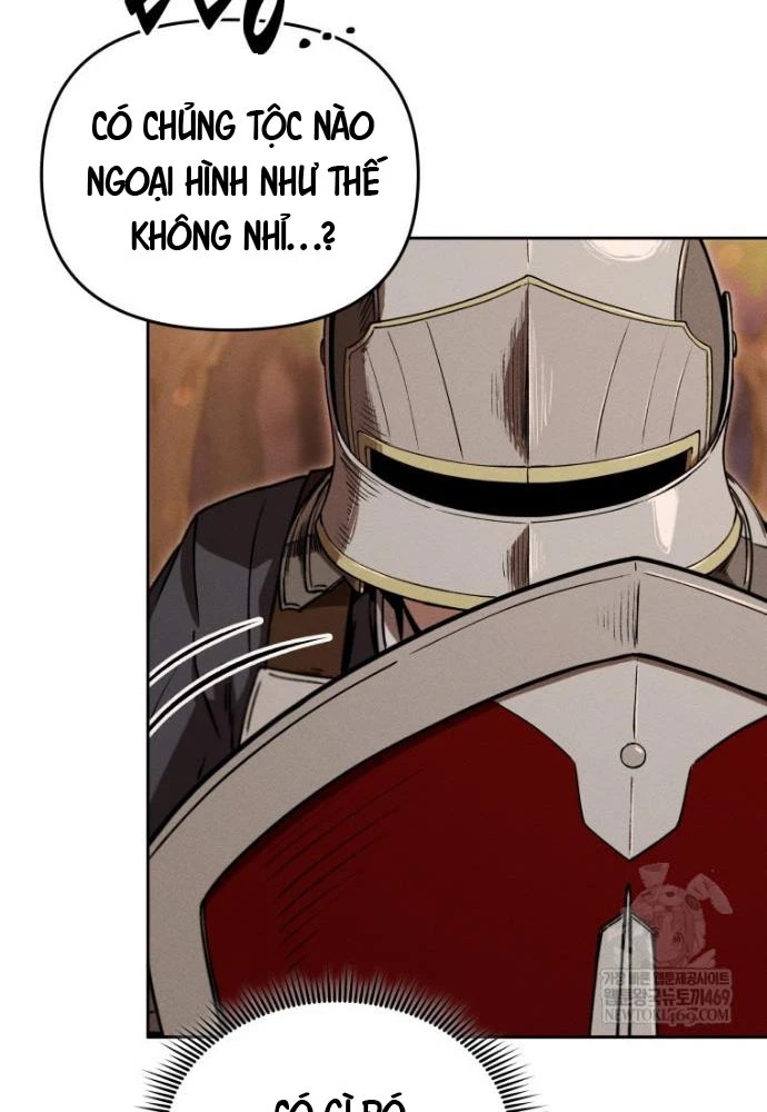 Hầm Ngục Ngon Lành Chapter 20 - 44