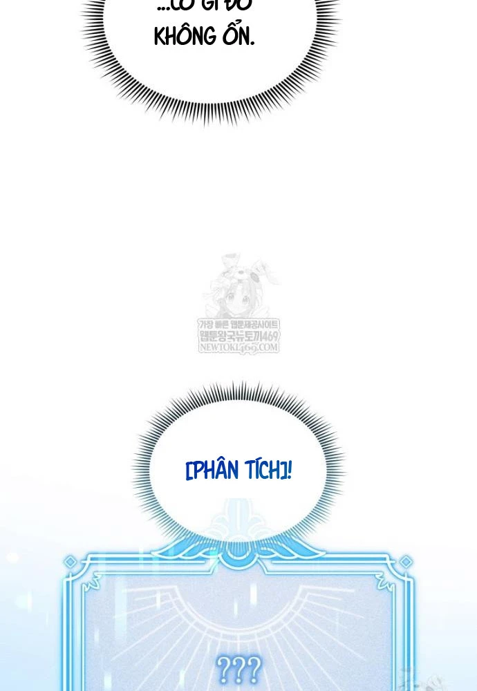 Hầm Ngục Ngon Lành Chapter 20 - 45