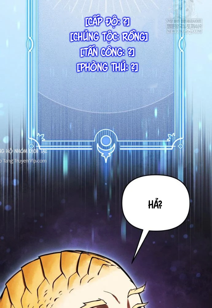 Hầm Ngục Ngon Lành Chapter 20 - 46