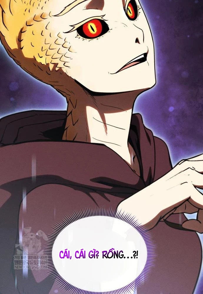 Hầm Ngục Ngon Lành Chapter 20 - 47