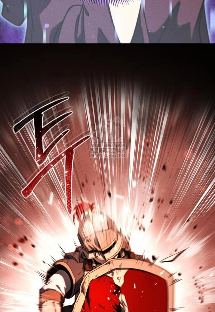 Hầm Ngục Ngon Lành Chapter 20 - 48