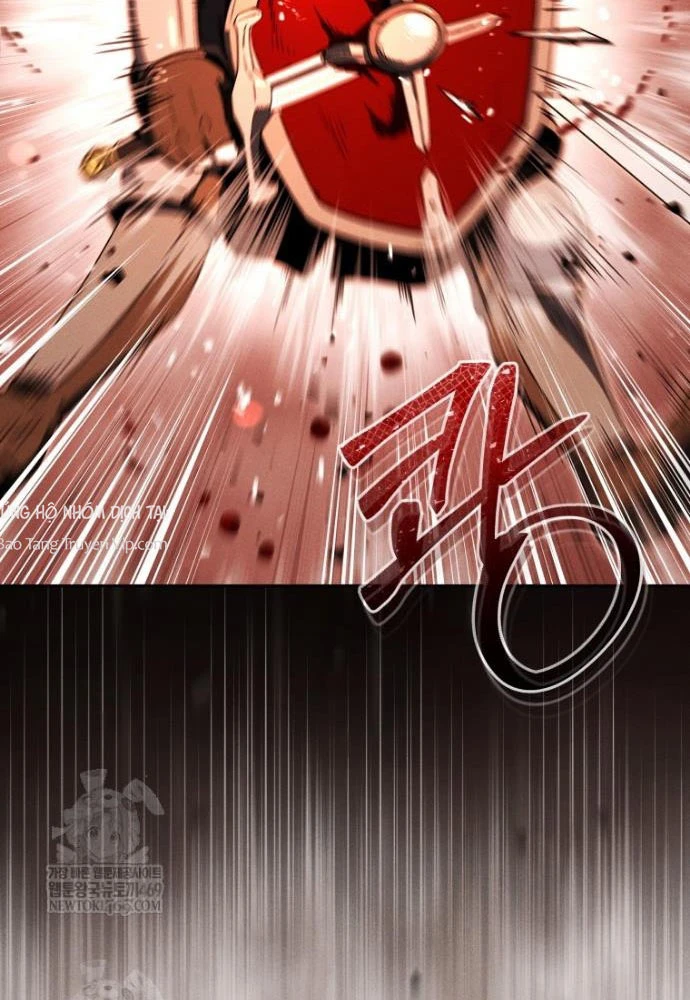 Hầm Ngục Ngon Lành Chapter 20 - 49