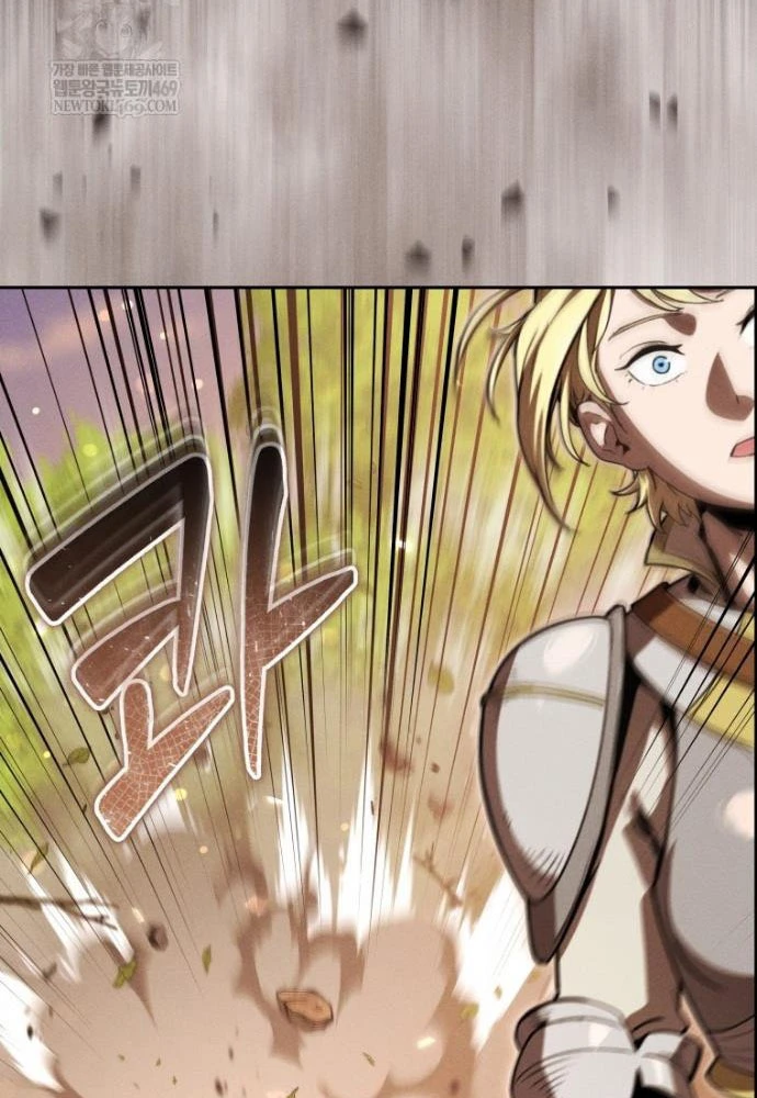 Hầm Ngục Ngon Lành Chapter 20 - 50