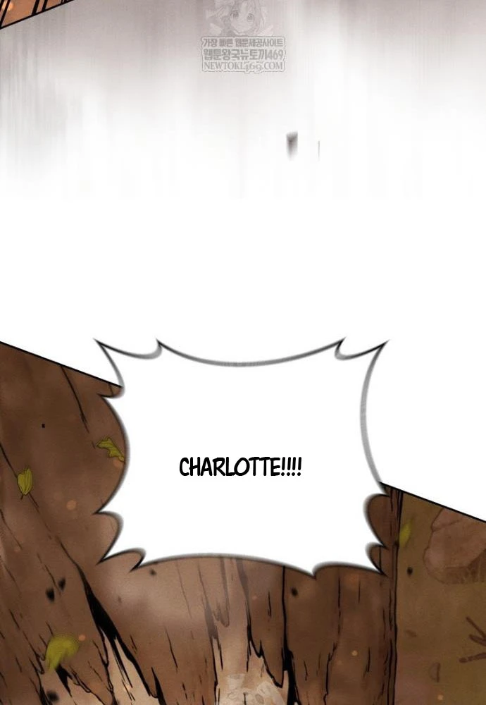 Hầm Ngục Ngon Lành Chapter 20 - 52