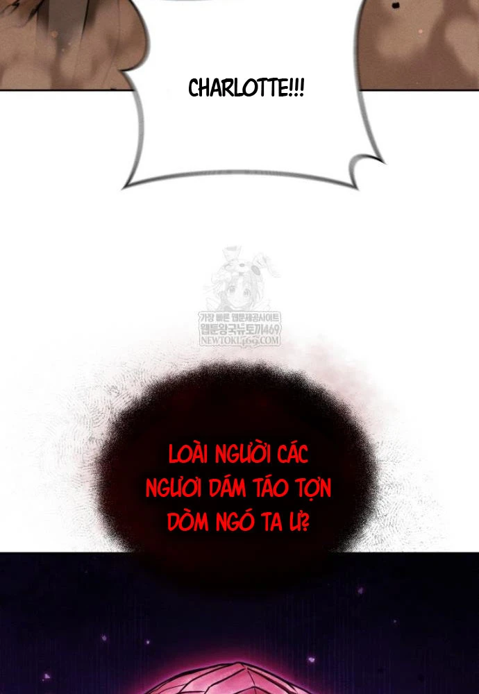 Hầm Ngục Ngon Lành Chapter 20 - 54