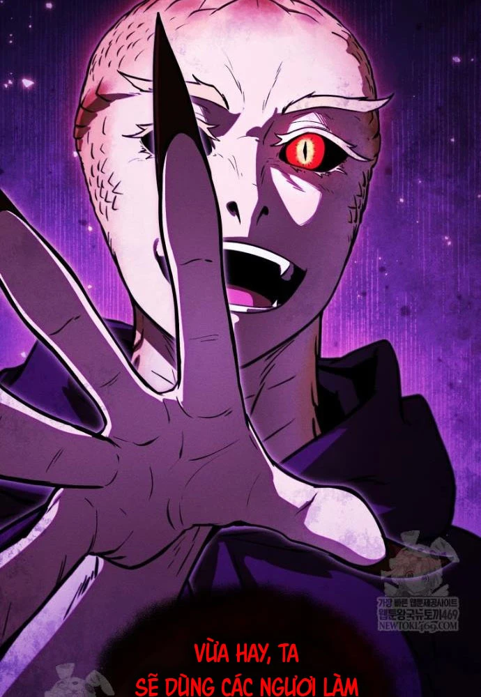 Hầm Ngục Ngon Lành Chapter 20 - 55