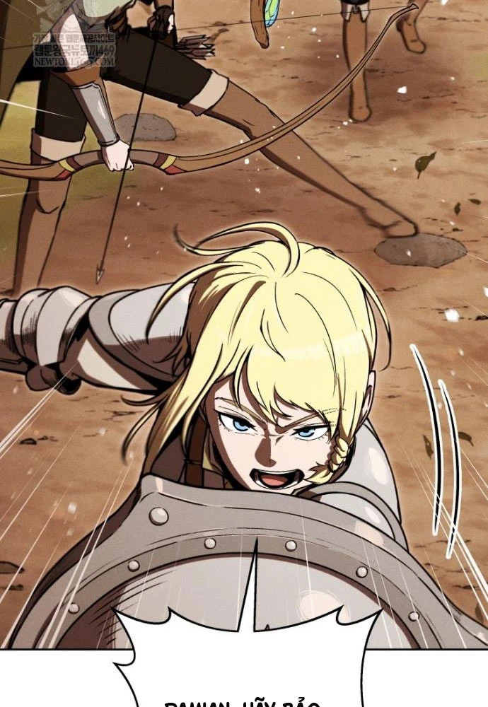 Hầm Ngục Ngon Lành Chapter 20 - 57