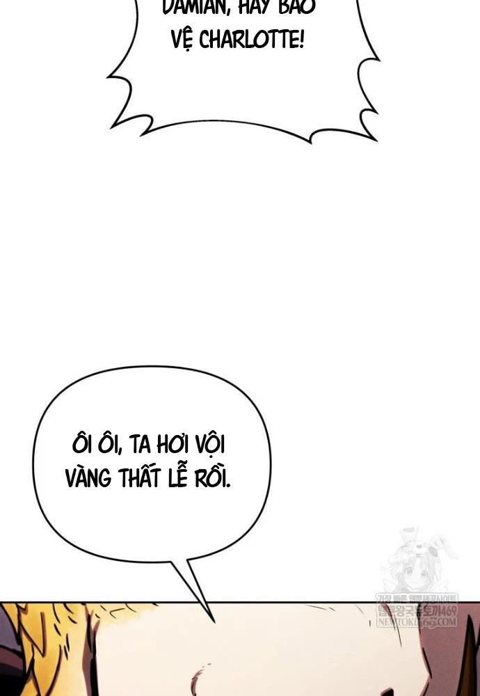 Hầm Ngục Ngon Lành Chapter 20 - 58